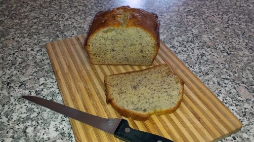 banana_bread_2.jpg Image
