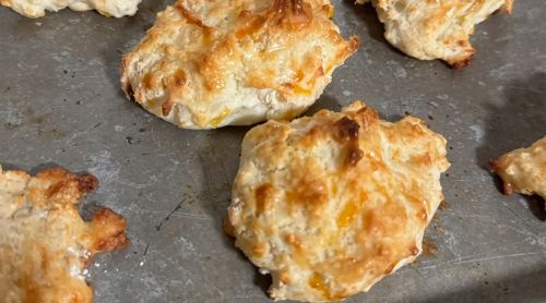 biscuits-cheesy-header.jpg Image