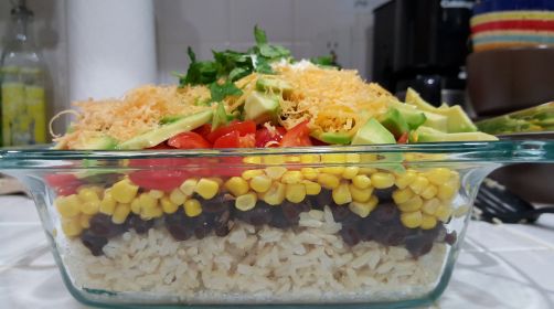 burrito_bowl.jpg Image