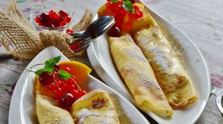 crepes-RitaE.jpg Image