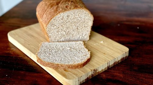 honey-oatmeal-haley.jpg Image