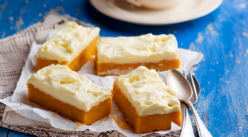 pumpkin_bars_header.png Image