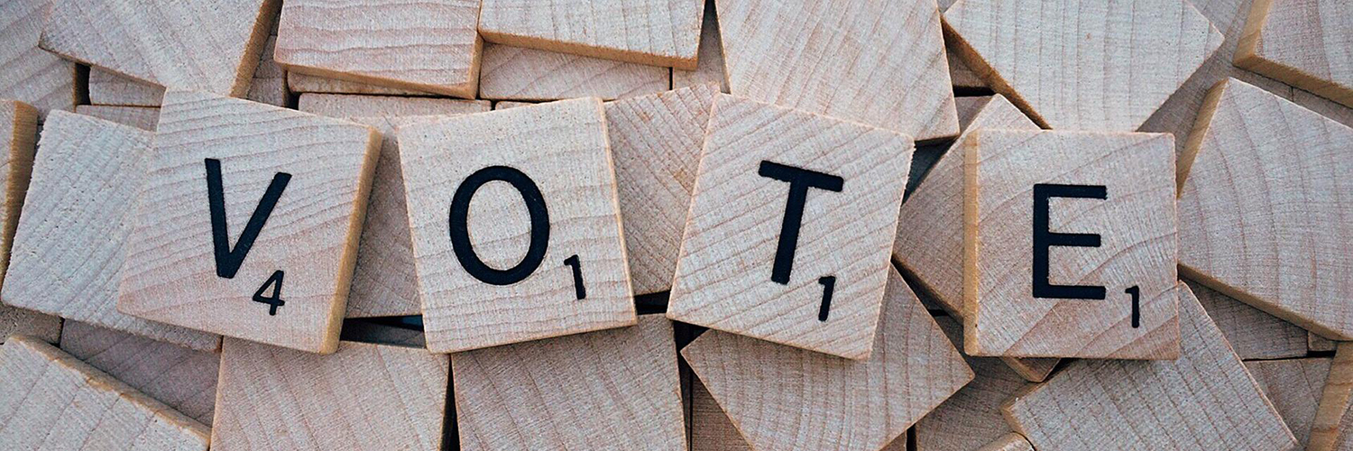 Politics, policy and why elections matter